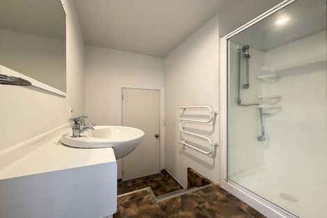 Photo of property in 55-59 Dudley Street, Hutt Central, Lower Hutt, 5010