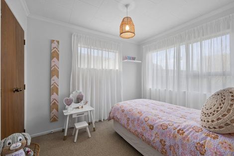 Photo of property in 1/12 Webster Street, Westown, New Plymouth, 4310