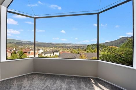 Photo of property in 19 Alleyne Court, Brown Owl, Upper Hutt, 5018