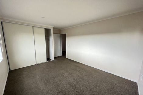 Photo of property in 394 Ormiston Road, Flat Bush, Auckland, 2019