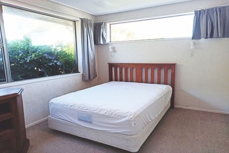 Photo of property in 33 Belmont Lane, Musselburgh, Dunedin, 9013