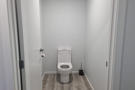 Photo of property in 400 Warburton Crescent, Te Awamutu, 3800