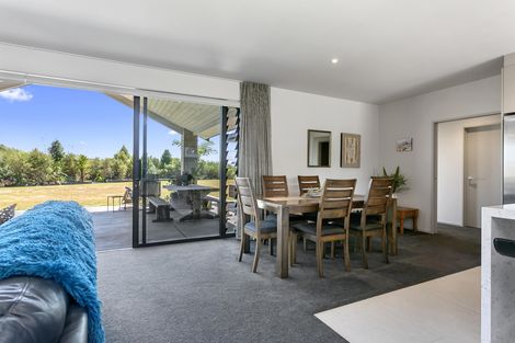 Photo of property in 78 James Avenue, Matamata, 3472