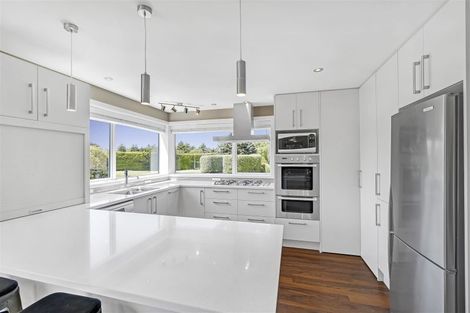 Photo of property in 26 Whitewood Crescent, West Melton, Christchurch, 7675