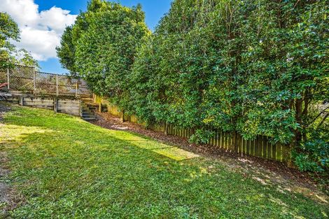 Photo of property in 61a Jaemont Avenue, Te Atatu South, Auckland, 0610