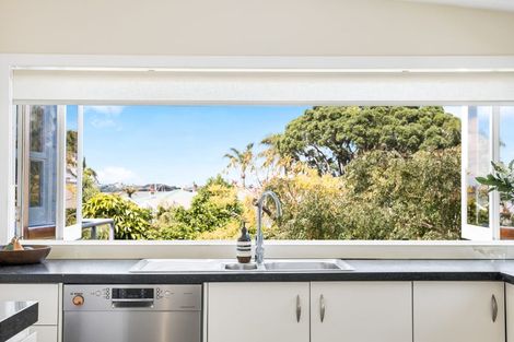Photo of property in 14 Domain Street, Devonport, Auckland, 0624