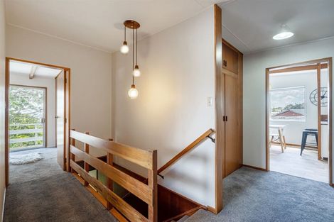 Photo of property in 2/35a Rangatira Road, Beach Haven, Auckland, 0626