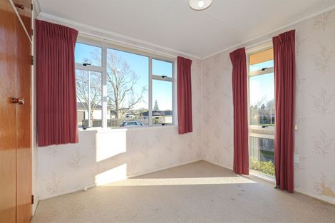 Photo of property in 25 Harlock Place, Huntly, 3700