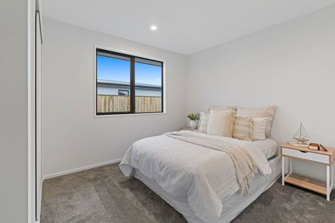 Photo of property in 29 Wilkin Road, Wanaka, 9305