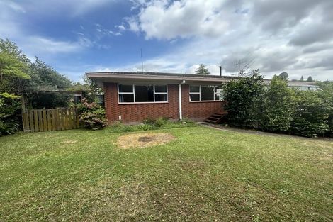 Photo of property in 22 Glendale Drive, Dinsdale, Hamilton, 3204