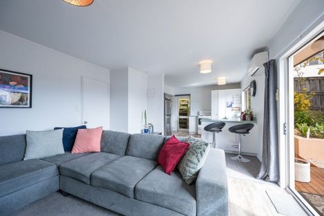 Photo of property in 13 Saint Anne Place, Toi Toi, Nelson, 7010