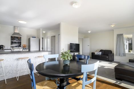 Photo of property in 90 Bellevue Road, Brookfield, Tauranga, 3110