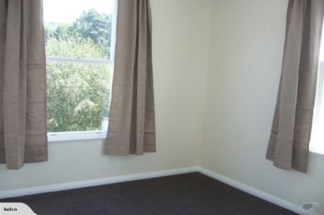 Photo of property in 78 Tasman Street, Mount Cook, Wellington, 6021