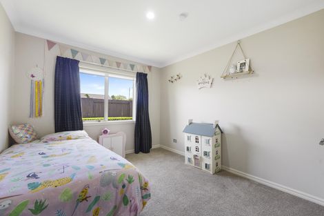 Photo of property in 60 Matipo Street, Matamata, 3400