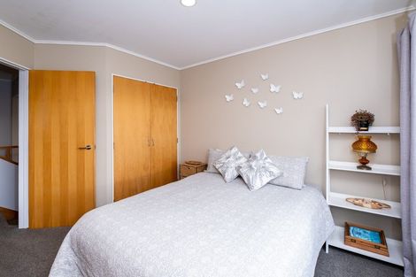 Photo of property in 2/102 Southampton Street West, Hastings, 4122