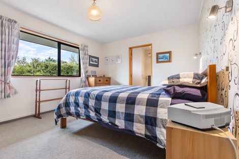 Photo of property in 4 Kamaka Crescent, Bridge Hill, Alexandra, 9320