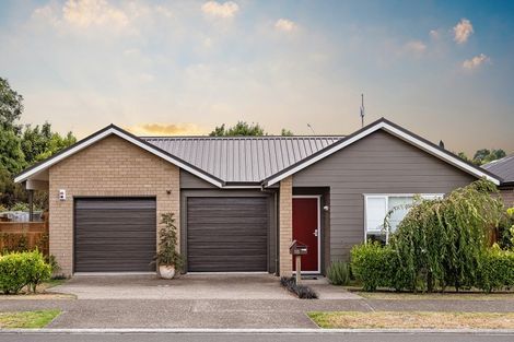 Photo of property in 115 Landing Drive, Pyes Pa, Tauranga, 3112