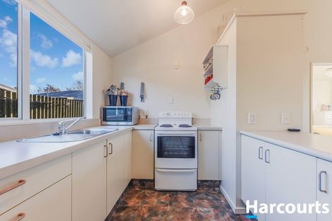 Photo of property in 1/9a Ngaio Street, Stoke, Nelson, 7011