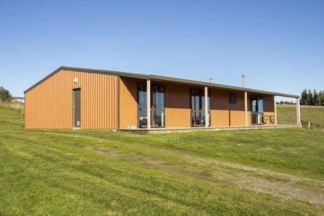 Photo of property in 89 Sutherland Drive, Martinborough, 5781