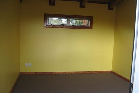 Photo of property in 300 Hurford Road, Hurford, New Plymouth, 4374