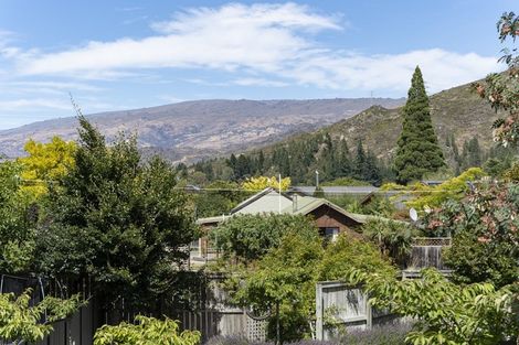 Photo of property in 46 Hazlett Street, Clyde, 9330