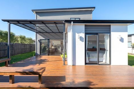 Photo of property in 20 Carroll Place, Owhata, Rotorua, 3010