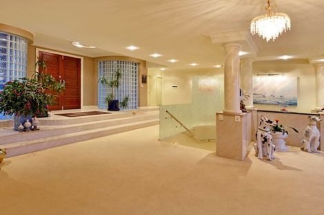 Photo of property in 34 Lonely Track Road, Redvale, Auckland, 0632