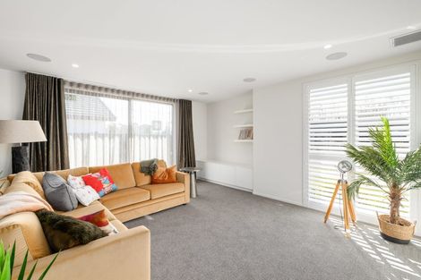 Photo of property in 117 Claridges Road, Casebrook, Christchurch, 8051