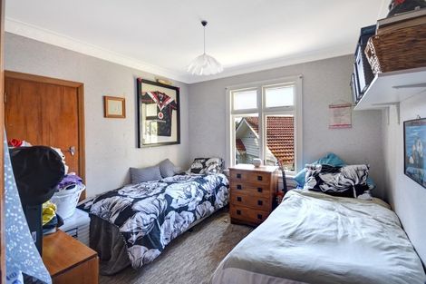 Photo of property in 6 Bells Road, Sawyers Bay, Port Chalmers, 9023