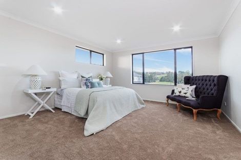 Photo of property in 25 Nightingale Road, Flat Bush, Auckland, 2019