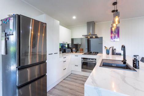 Photo of property in 111 Grey Street, Woodville, 4920