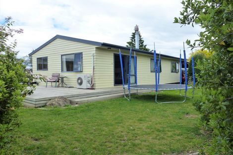 Photo of property in 9b Chicago Street, Alexandra, 9320