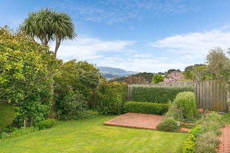 Photo of property in 131 Messines Road, Karori, Wellington, 6012