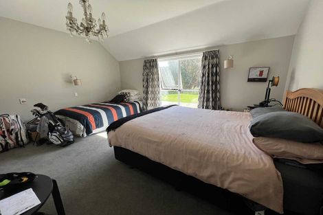 Photo of property in 227 Clyde Road, Burnside, Christchurch, 8053