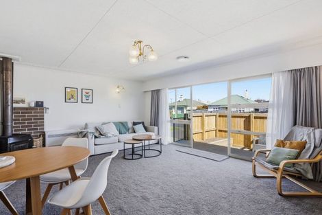 Photo of property in 7 Mills Street, Saint Kilda, Dunedin, 9012