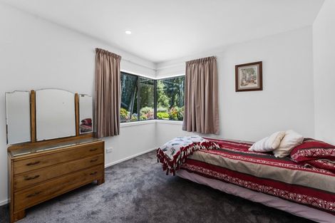 Photo of property in 9 Moy Place, Otaki, 5512
