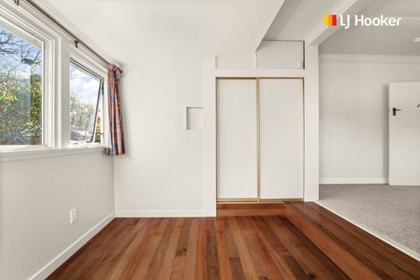 Photo of property in 6 Fry Street, Fairfield, Dunedin, 9018