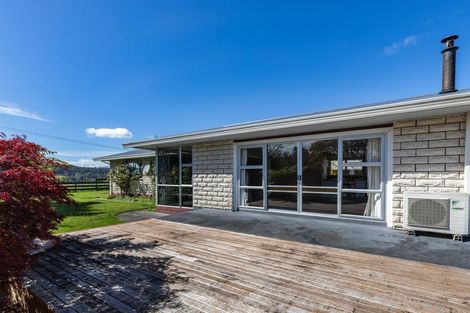 Photo of property in 735 Nelson Creek Road, Nelson Creek, Dobson, 7872