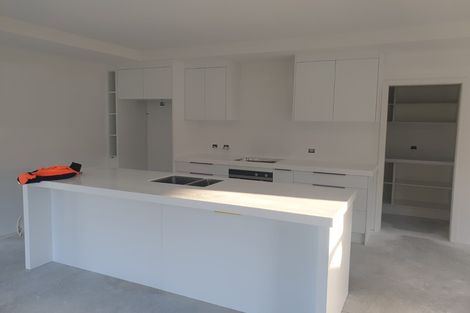 Photo of property in 41 Grandvista Drive, Green Island, Dunedin, 9018