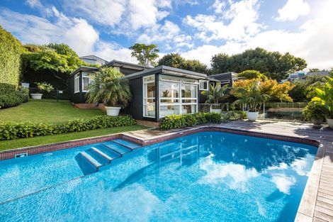 Photo of property in 79a Bassett Road, Remuera, Auckland, 1050