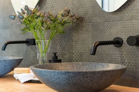 Photo of property in 8 Sullivans Road, Paihia, 0200