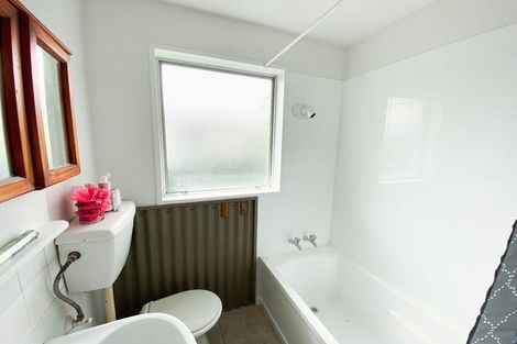 Photo of property in 2/467 Tuam Street, Phillipstown, Christchurch, 8011