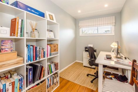 Photo of property in 1 Hemara Street, Waikanae Beach, Waikanae, 5036