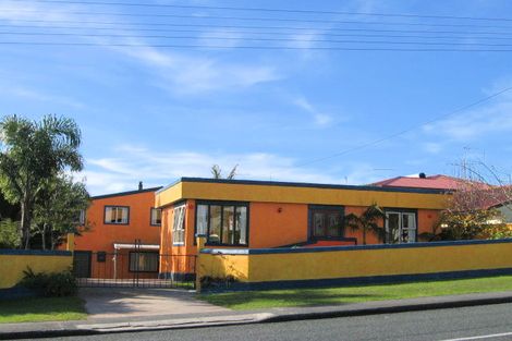 Photo of property in 355 Mahurangi East Road, Snells Beach, 0920