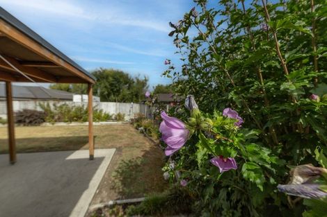 Photo of property in 32 Blunt Road, Te Kauwhata, 3710