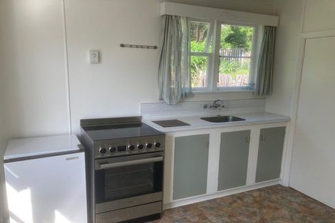 Photo of property in 26 Fox Street, Ngaio, Wellington, 6035