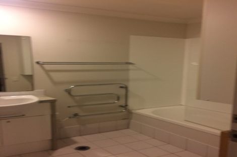 Photo of property in 4n/160 Symonds Street, Eden Terrace, Auckland, 1010