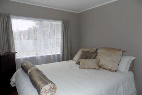 Photo of property in 27 Bradford Street, Waihi, 3610