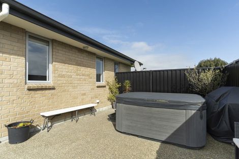 Photo of property in 29 Majestic Chance, Seaward Bush, Invercargill, 9812