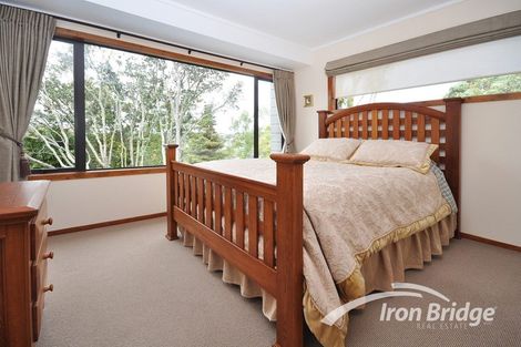 Photo of property in 1/51 Seaton Road, Murrays Bay, Auckland, 0630